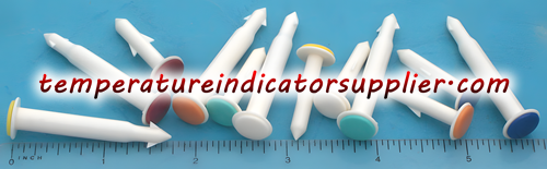 28 temperatureindicatorsupplier.com